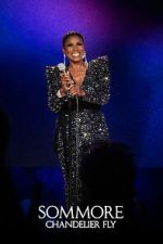 Watch Sommore: Chandelier Fly Moviesjoy