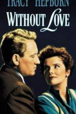 Watch Without Love Moviesjoy