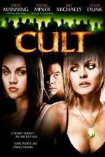 Watch Cult Moviesjoy
