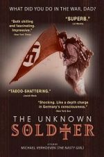 Watch The Unknown Soldier Moviesjoy