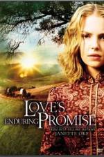 Watch Love's Enduring Promise Moviesjoy