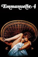Watch Emmanuelle 4 Moviesjoy