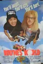 Watch Wayne's World 2 Moviesjoy