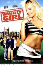 Watch Whirlygirl Moviesjoy