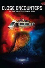 Watch Close Encounters of the Inbred Redneck Kind Moviesjoy