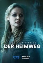 Watch The Calendar Killer Moviesjoy