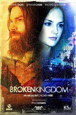 Watch Broken Kingdom Moviesjoy
