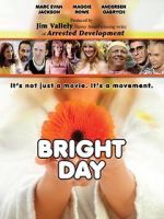 Watch Bright Day! Moviesjoy