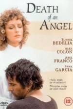 Watch Death of an Angel Moviesjoy