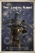 Watch The Looking Planet Moviesjoy