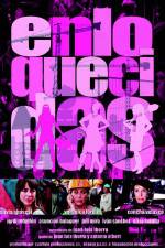 Watch Enloquecidas Moviesjoy