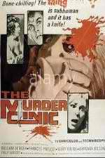 Watch La lama nel corpo Moviesjoy