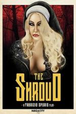 Watch The Shroud Moviesjoy