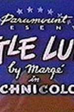 Watch Lulu's Birthday Party Moviesjoy