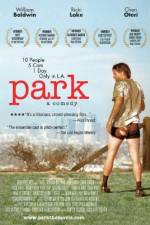 Watch Park Moviesjoy