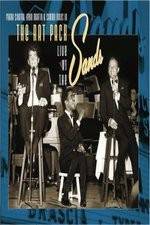 Watch Rat Pack - Live At The Sands 1963 Moviesjoy