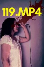 Watch 119.MP4 Moviesjoy