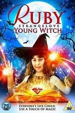 Watch Ruby Strangelove Young Witch Moviesjoy