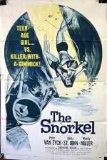 Watch The Snorkel Moviesjoy