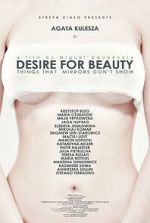 Watch Desire for Beauty Moviesjoy