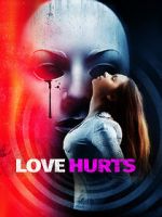 Watch Love Hurts Moviesjoy