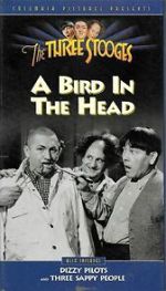 Watch A Bird in the Head (Short 1946) Moviesjoy