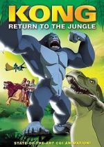 Watch Kong: Return to the Jungle Moviesjoy
