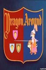Watch Dragon Around Moviesjoy