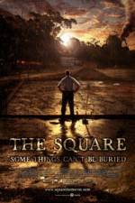 Watch The Square Moviesjoy