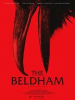 Watch The Beldham Moviesjoy
