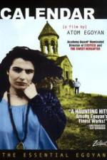 Watch Calendar Moviesjoy