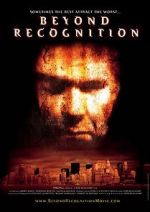 Watch Beyond Recognition Moviesjoy