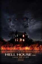 Watch Hell House LLC III: Lake of Fire Moviesjoy