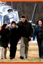 Watch The Jensen Project Moviesjoy