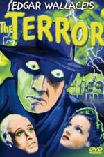 Watch The Terror Moviesjoy