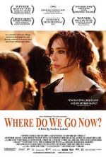 Watch Where Do We Go Now? Moviesjoy