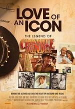Watch Love of an Icon: The Legend of Crocodile Dundee Moviesjoy
