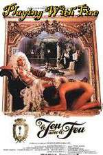 Watch Playing with Fire Moviesjoy