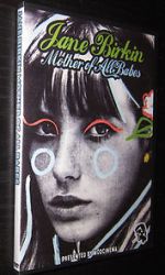 Watch Jane Birkin... Mother of All Babes Moviesjoy