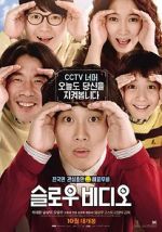 Watch Slow Video Moviesjoy