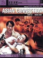 Watch Asian Connection Moviesjoy