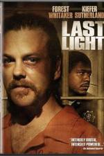 Watch Last Light Moviesjoy