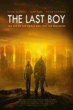 Watch The Last Boy Moviesjoy