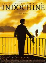 Watch Indochine Moviesjoy