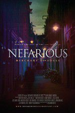 Watch Nefarious: Merchant of Souls Moviesjoy