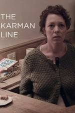 Watch The Karman Line Moviesjoy