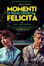 Watch Ordinary Happiness Moviesjoy