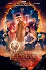 Watch Mang Kepweng: The Mystery of the Dark Kerchief Moviesjoy