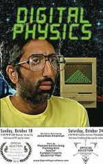 Watch Digital Physics Moviesjoy