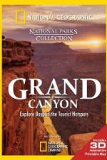 Watch National Geographic Grand Canyon: National Parks Collection Moviesjoy